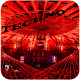 Techno Music Ringtones free Download on Windows