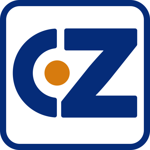 Car Zone Community logo
