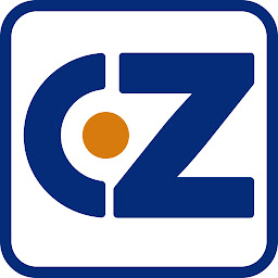 Larawan ng icon Car Zone Community