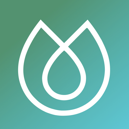 Affirmise logo