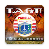 Song Persija Complete icon