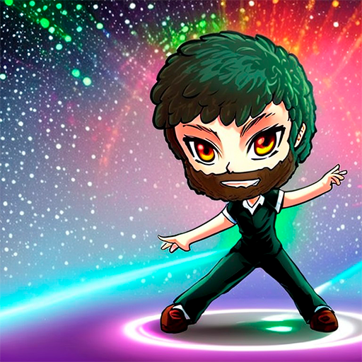 Disco Dance Ringtones - AppWisp.com