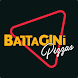 Battagini Pizzas