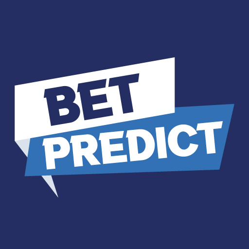 Bet Predict - Betting Tips  Icon
