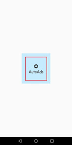 AutoAds (Pro) 1.1 APK + Mod (Free purchase) for Android