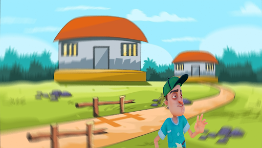 Hints  Neighbor Hello Walkthrough