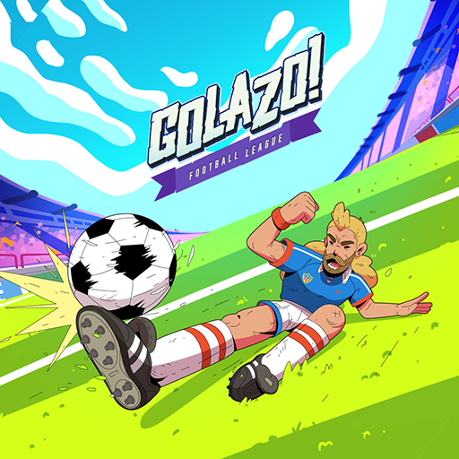 Golazo! 1.0.10 Icon