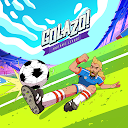 Download Golazo! Install Latest APK downloader