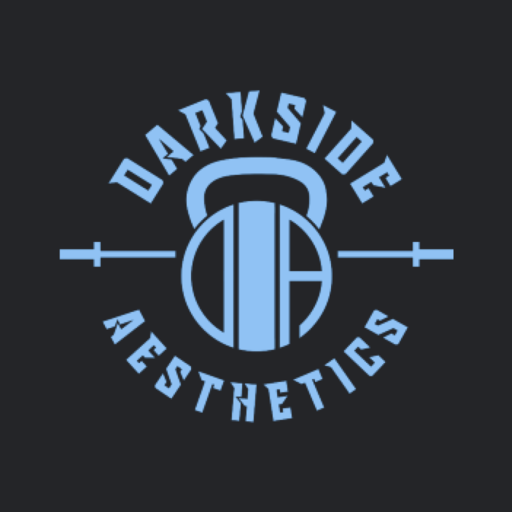Darkside Aesthetics for  Android – Latest Version & Features app icon