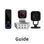 Vivint Smart Home Camera Guide