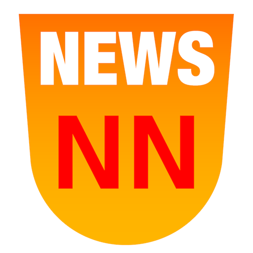 Neutraubling Regional Windowsでダウンロード