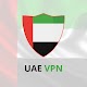UAE VPN Get Dubai VPN IP Proxy