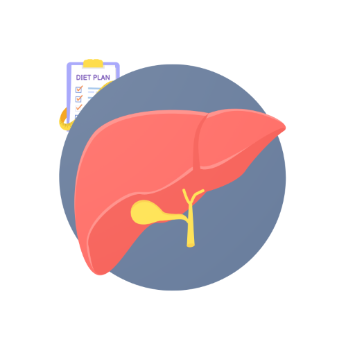 Liver health plus تنزيل على نظام Windows