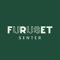 תמונת סמל Furuset Senter