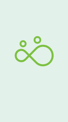 Android application AvosetGO screenshort