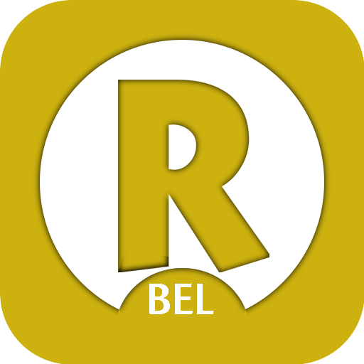 Belgian Radio Stations Unduh di Windows