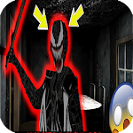 Cover Image of Baixar Venoom Granny : Scary House St  APK