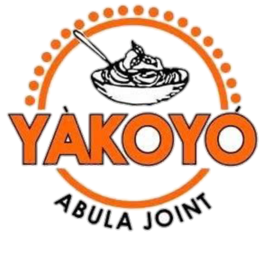 Yakoyo Abula Joint