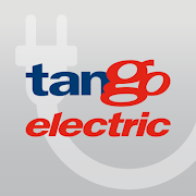 Tango electric