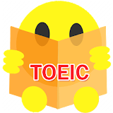 600 TOEIC Vocabulary icon