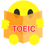 600 TOEIC Vocabulary Apk