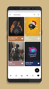 Free Battlegrounds Mobile India BGMI HD/4K Wallpapers New 2022 Mod 5