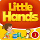 Little Hands 1 विंडोज़ पर डाउनलोड करें