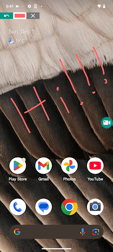ADV Screen Recorder - Tools - apps
