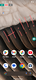 ADV Screen Recorder 3