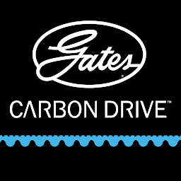 Carbon Drive: Download & Review