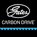 Carbon Drive 2.2.0 APK Download
