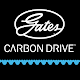 Carbon Drive تنزيل على نظام Windows