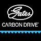 Carbon Drive ดาวน์โหลดบน Windows