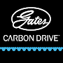 Carbon Drive
