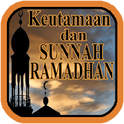 Top 30 Books & Reference Apps Like Kajian Ramadhan Mubarak - Best Alternatives