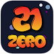 Zero 21 - Solitaire Game