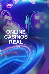 Online Casinos Real Guide