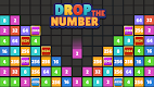 screenshot of Drop The Number® : Merge Game