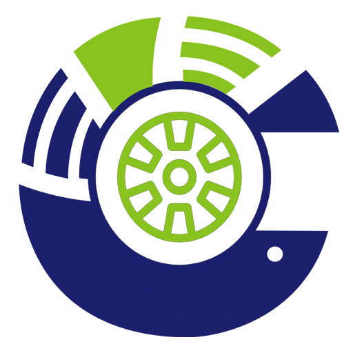 coxeur-taxi-et-livraison-apps-on-google-play