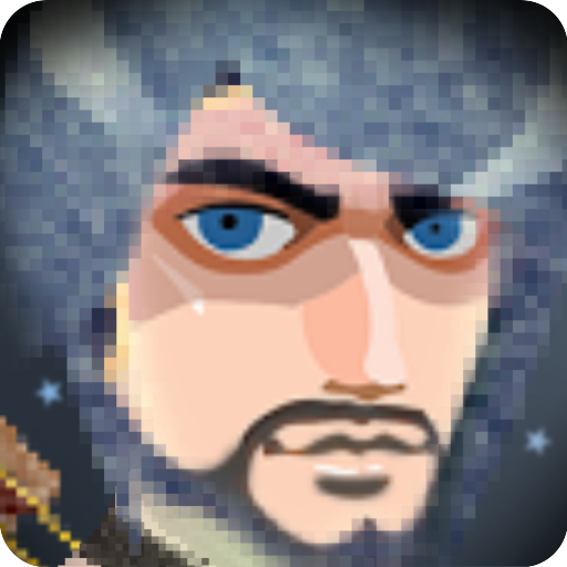 Prince of Ruins Download on Windows