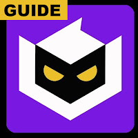 Guide For Lulubox App Free lulu box Apk Tips