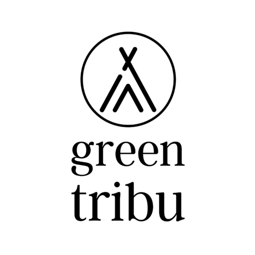 Green Tribu - Eco Shop Windows에서 다운로드