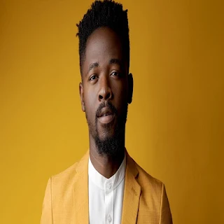 johnny drille songs