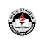 Cover Image of Download South Harrison CSC  APK
