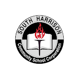 South Harrison CSC icon