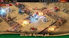 screenshot of Age of Origins - حرب الزومبي