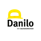 Danilo - Ihr Bauhandwerker icon