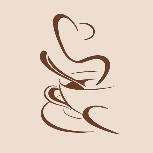 Лабиринт еда | Доставка еды logo