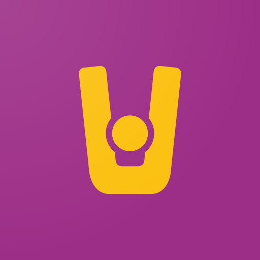 Test for Fun - AppWisp.com