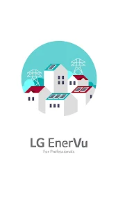 LG EnerVu2 Professionals